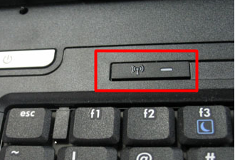 1505099245776723.png 封面