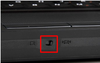 1505099230137013.png 封面