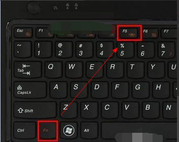 1505099282108280.png 封面