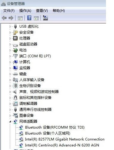 1505369481540134.png 封面