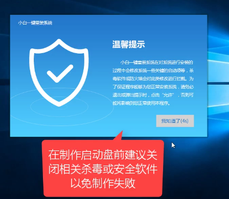 1505476664121586.png 封面