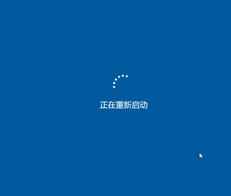 1505477360807405.png 封面