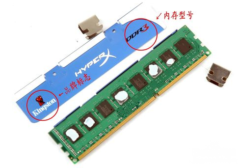 1505737069134474.png 封面