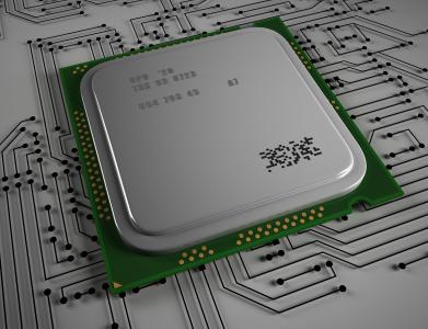 1505779752801768.jpg 封面