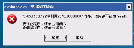 1505779670216837.jpg 封面