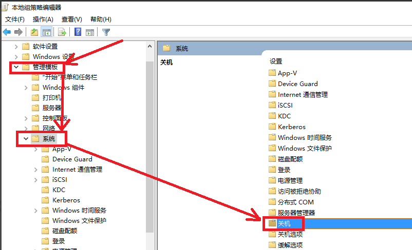 1505526535215804.png 封面