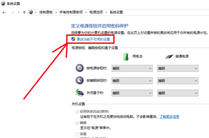 1505526478714671.png 封面