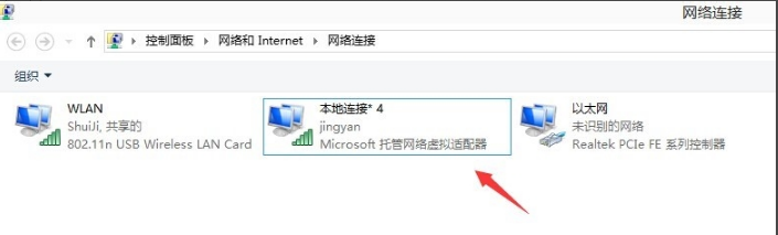 1505555303385650.png 封面