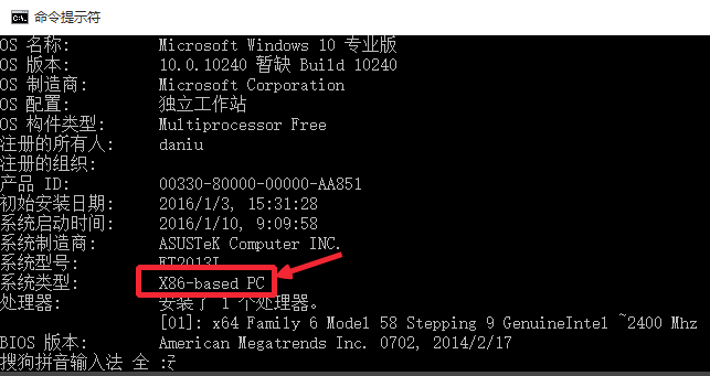 1505786865284655.png 封面