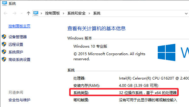 1505786826596076.png 封面