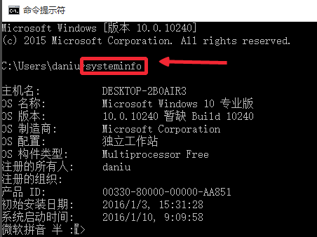 1505786854350235.png 封面