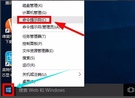 1505786841819841.png 封面
