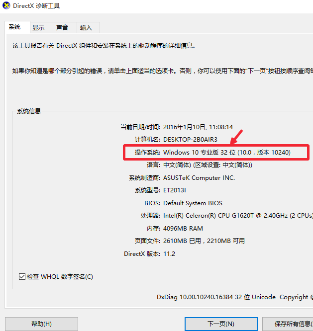 1505786902815839.png 封面