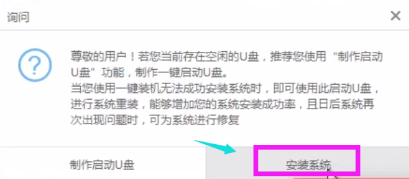 1505715503800606.png 封面