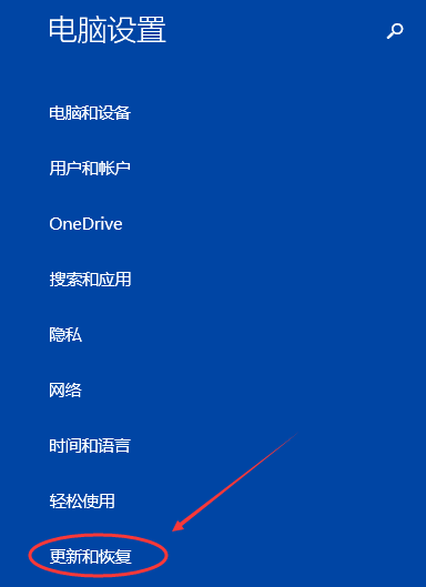 1505727503418699.png 封面