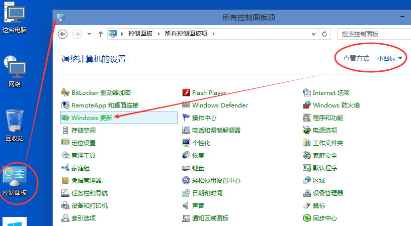 1505727413107273.png 封面