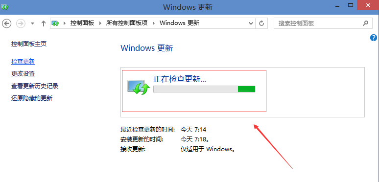 1505727470247647.png 封面