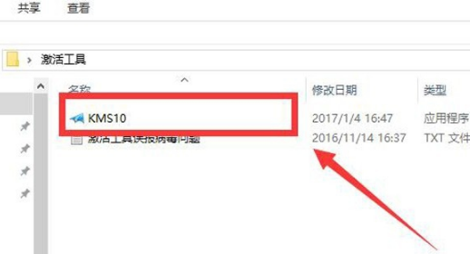 1505706440179614.png 封面