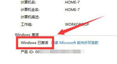 1505706526303847.png 封面
