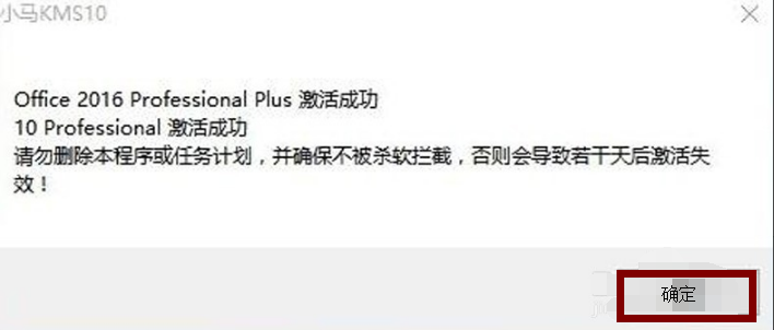 1505706499503041.png 封面