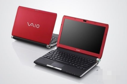 1505698123370073.png 封面