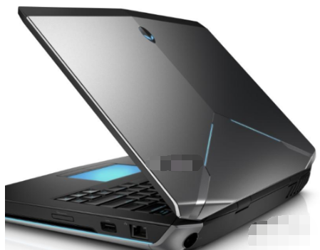 1505698171225658.png 封面