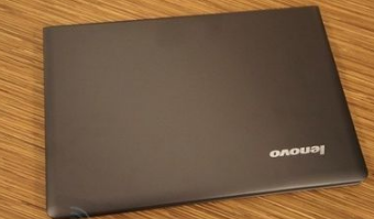 1505698149729259.png 封面