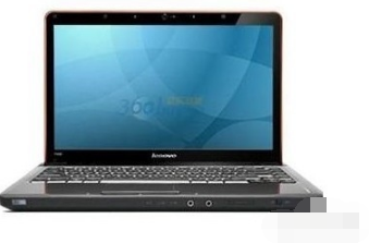 1505698135130321.png 封面