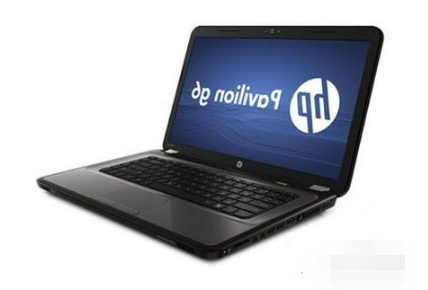 1505698109257330.png 封面