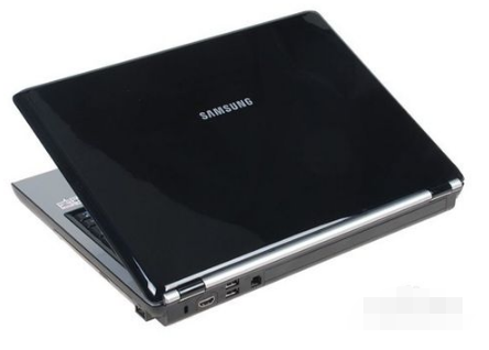 1505698092131289.png 封面