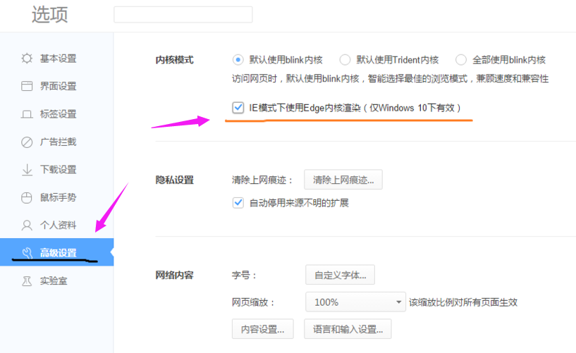 1505729374741566.png 封面