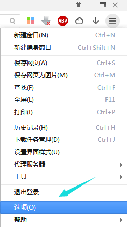 1505729356527612.png 封面