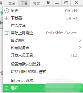 1505729398925699.png 封面
