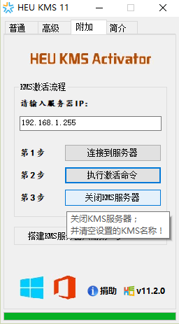 1505983583760328.png 封面