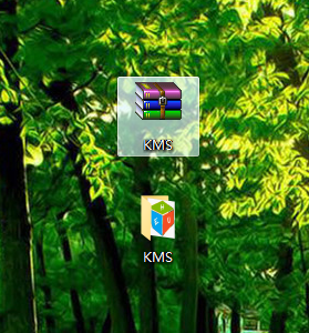 1505983557880430.png 封面