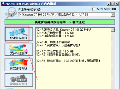 1505802815652835.png 封面