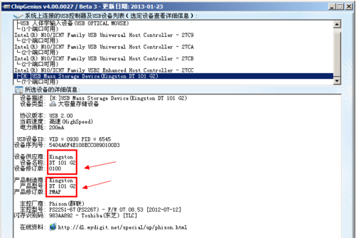 1505802844265936.png 封面