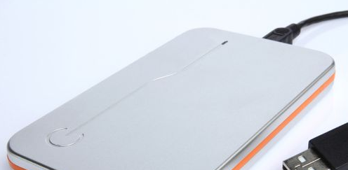 1505792971190802.png 封面