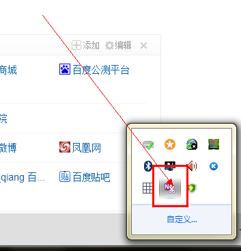 1505805292556400.png 封面