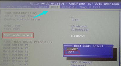 1505891771108913.png 封面