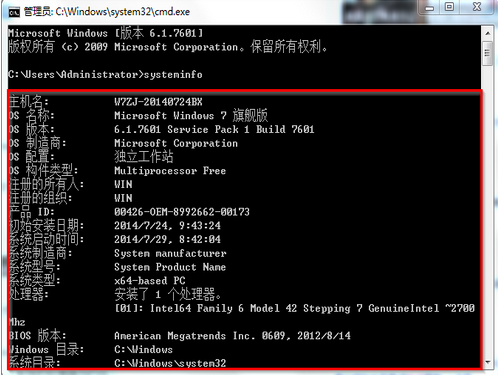 1506073926848930.png 封面