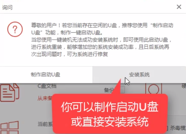 1505975016354883.png 封面