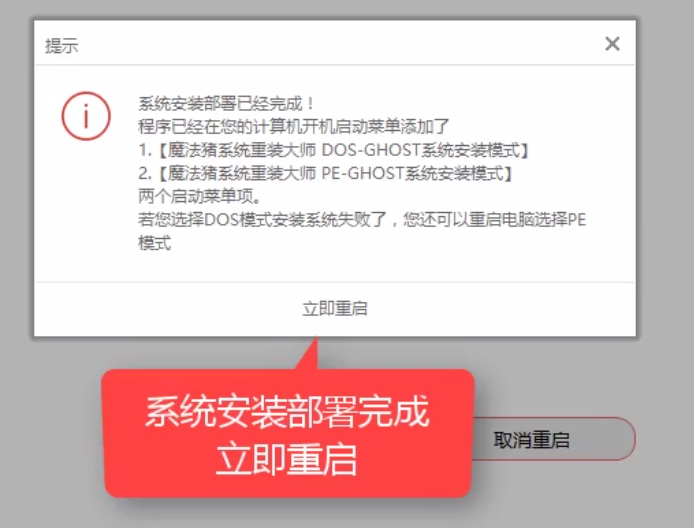 1505975082108952.png 封面