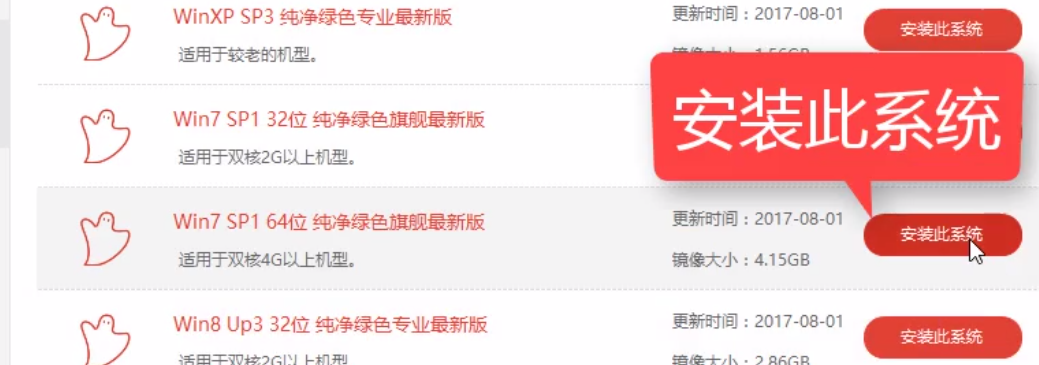 1505974925875954.png 封面