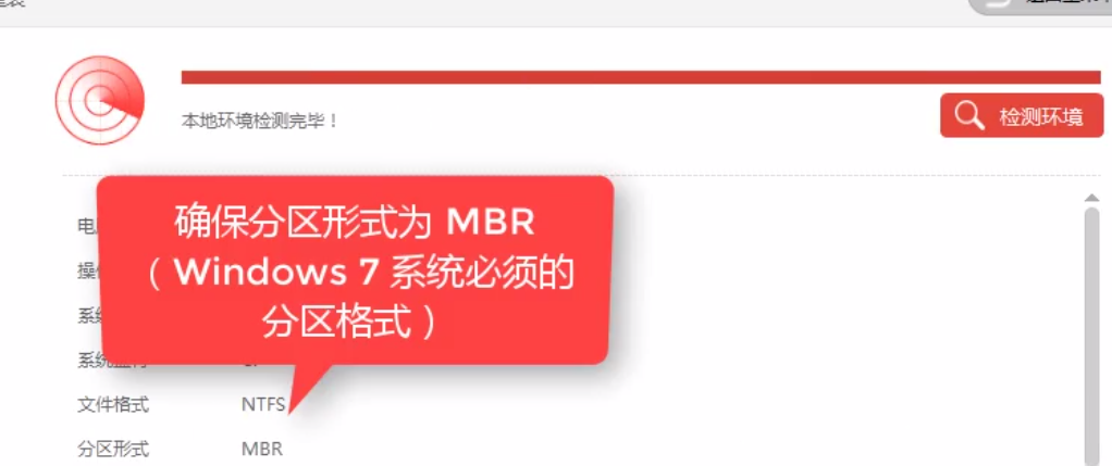 1505974676471671.png 封面