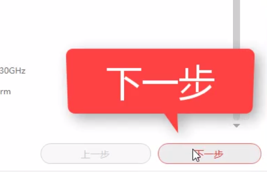 1505974702321490.png 封面