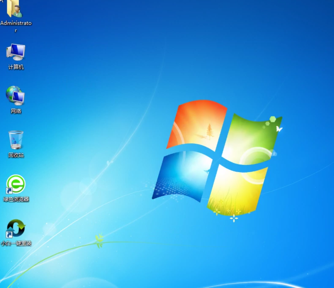 1505975370114072.png 封面