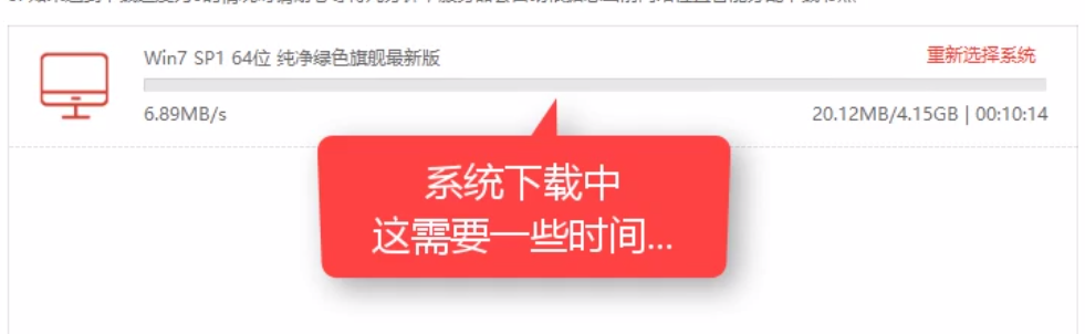 1505975046890327.png 封面