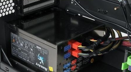 1505980634104377.png 封面