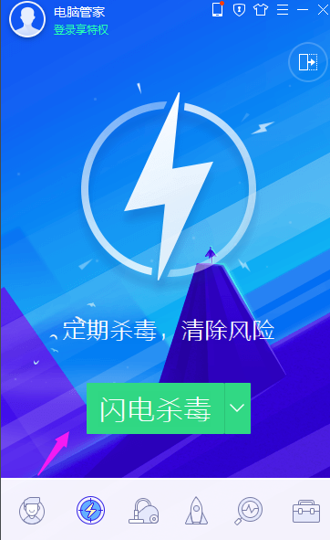 1505980678102006.png 封面